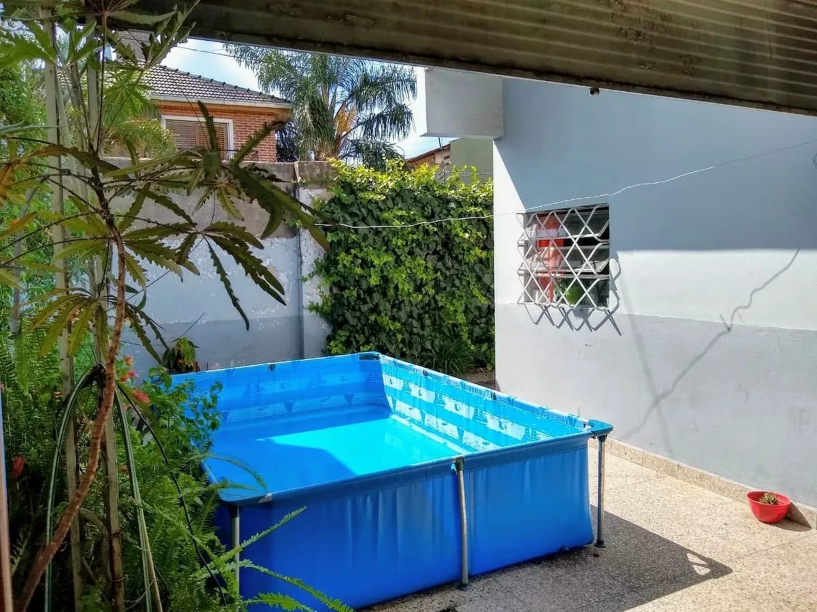 Moreno 3850 · La Matanza — foto 9