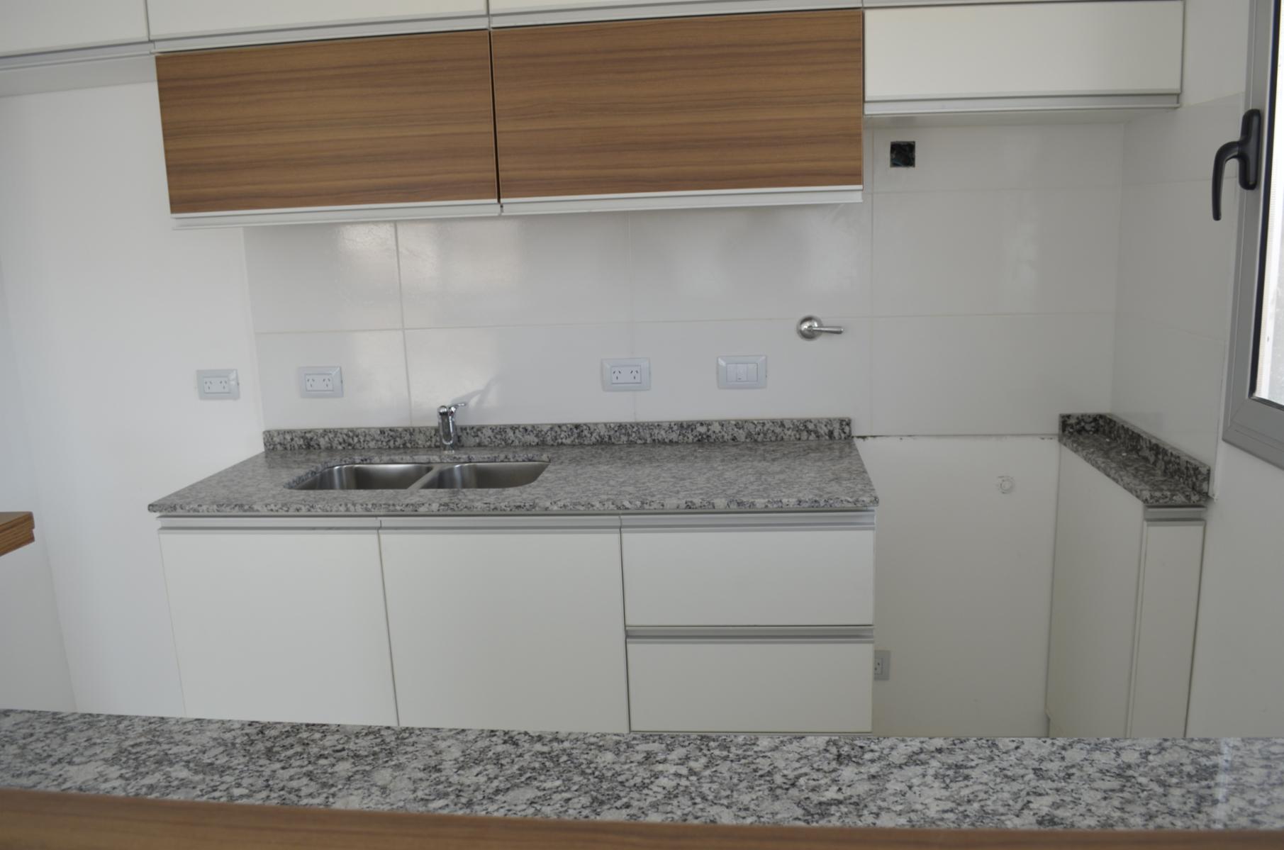 Lavalle 450 · Ituzaingó — foto 13
