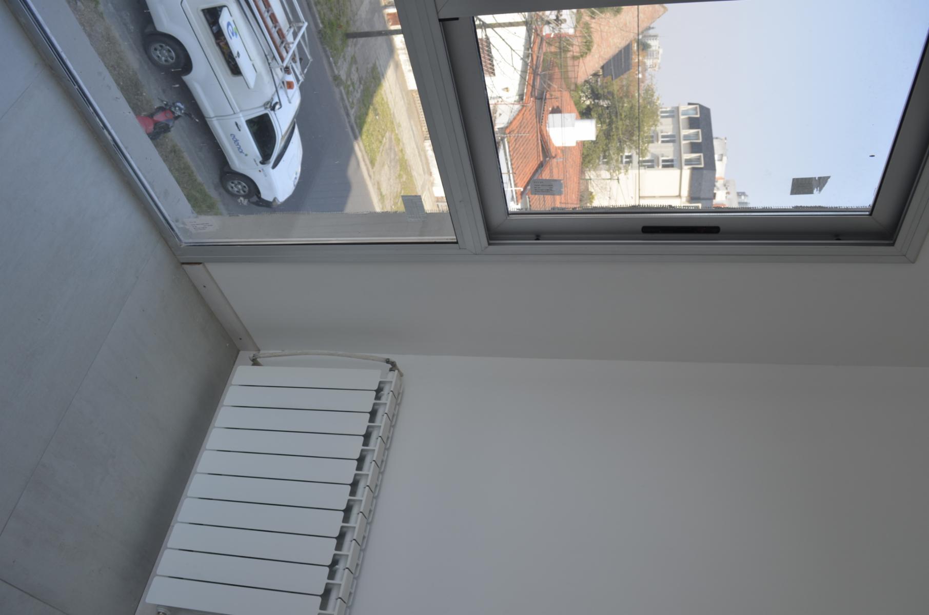 Lavalle 450 · Ituzaingó — foto 14