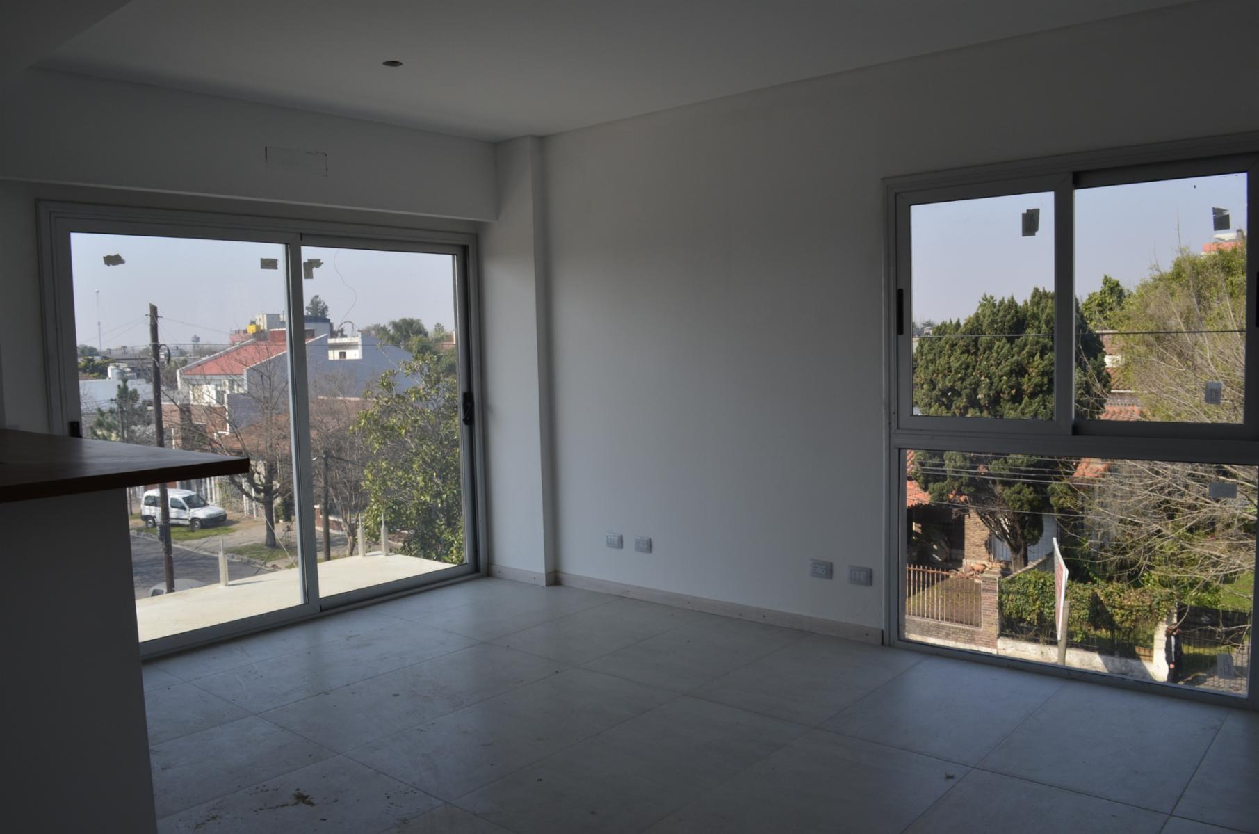 Lavalle 450 · Ituzaingó — foto 3