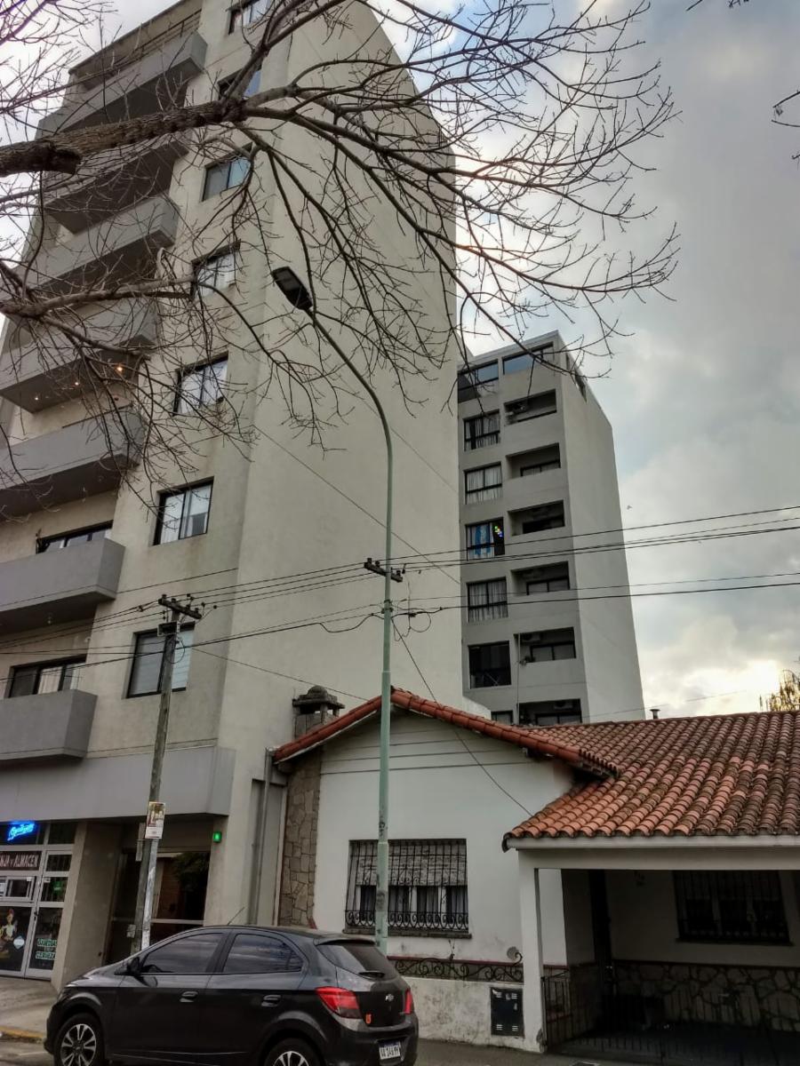 Centrico · Berazategui — foto 11