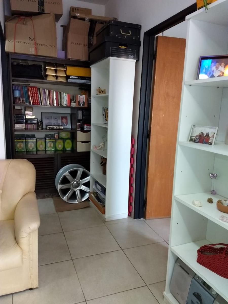 Centrico · Berazategui — foto 3