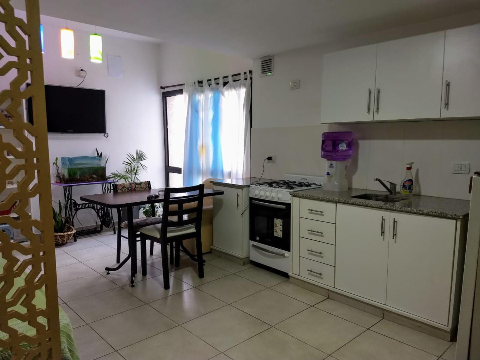Centrico · Berazategui — foto 4