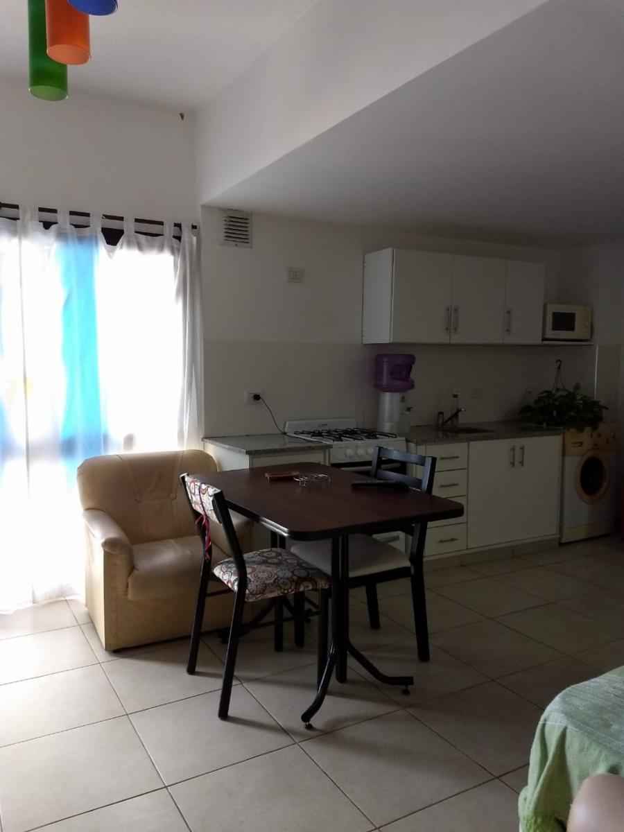 Centrico · Berazategui — foto 5