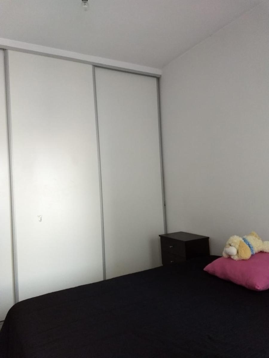 Centrico · Berazategui — foto 6