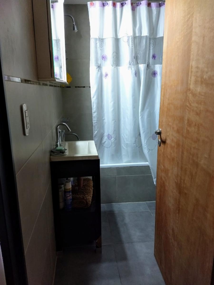 Centrico · Berazategui — foto 7