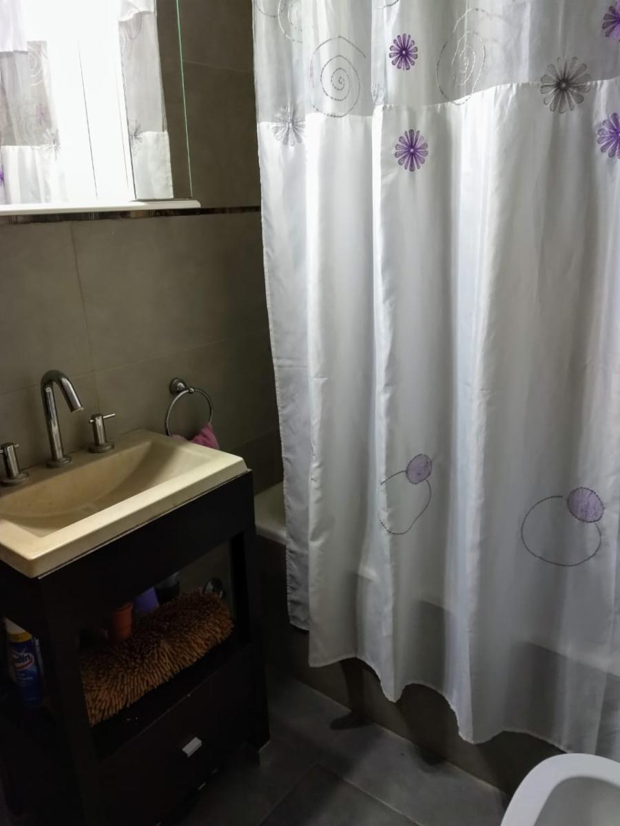 Centrico · Berazategui — foto 8