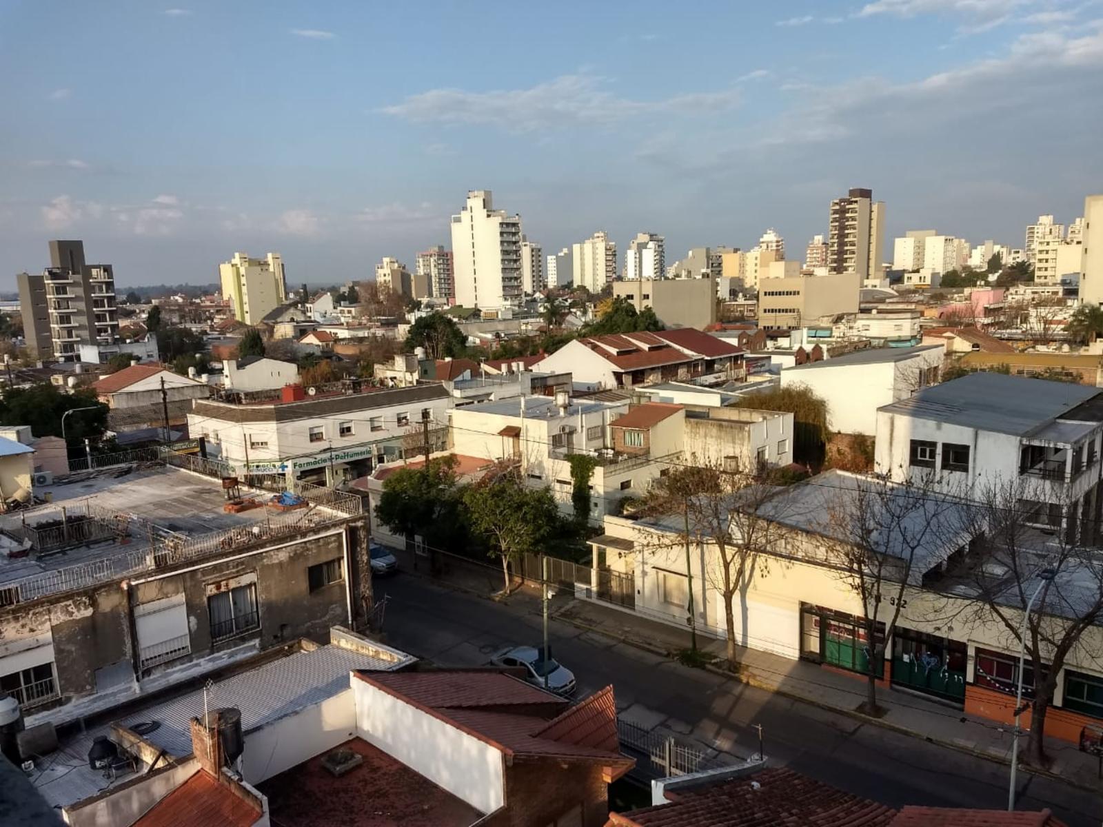 Centrico · Berazategui — foto 10