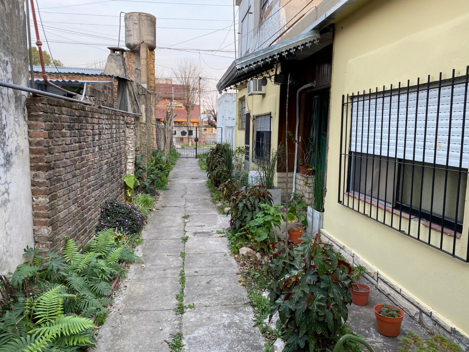 Laprida 2100 · Ituzaingó — foto 11