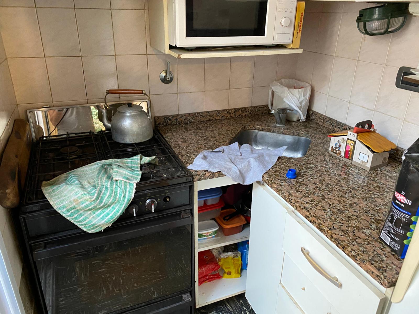 Laprida 2100 · Ituzaingó — foto 12