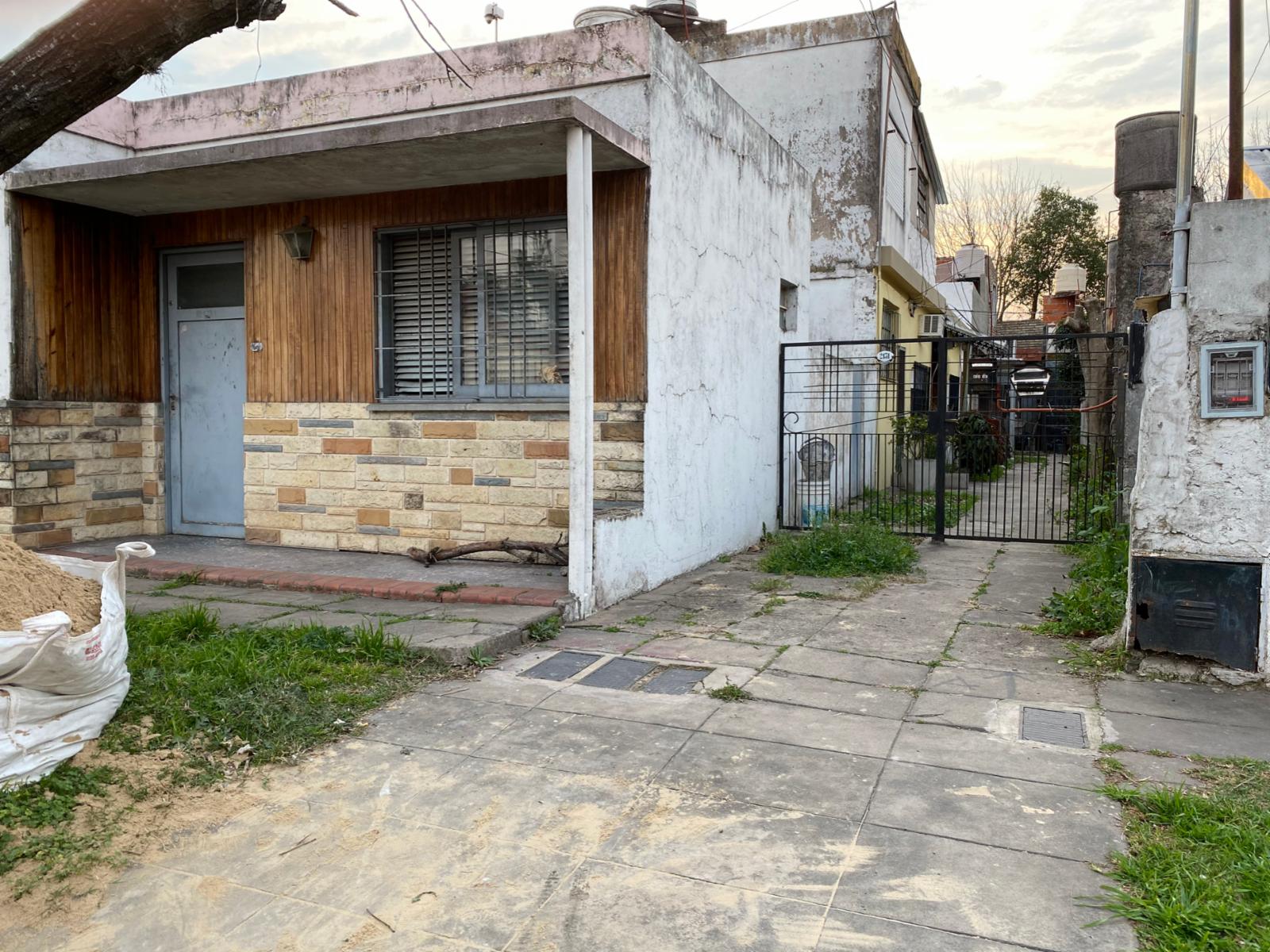 Laprida 2100 · Ituzaingó — foto 13
