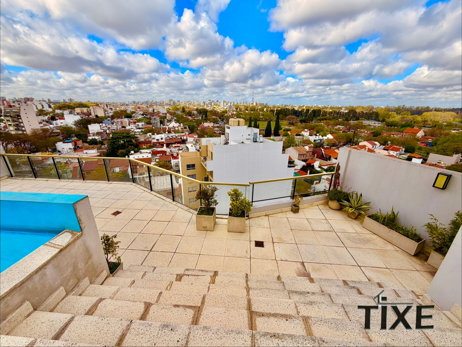 Av. Dr. Ricardo Balbin 4300 · Saavedra — foto 16