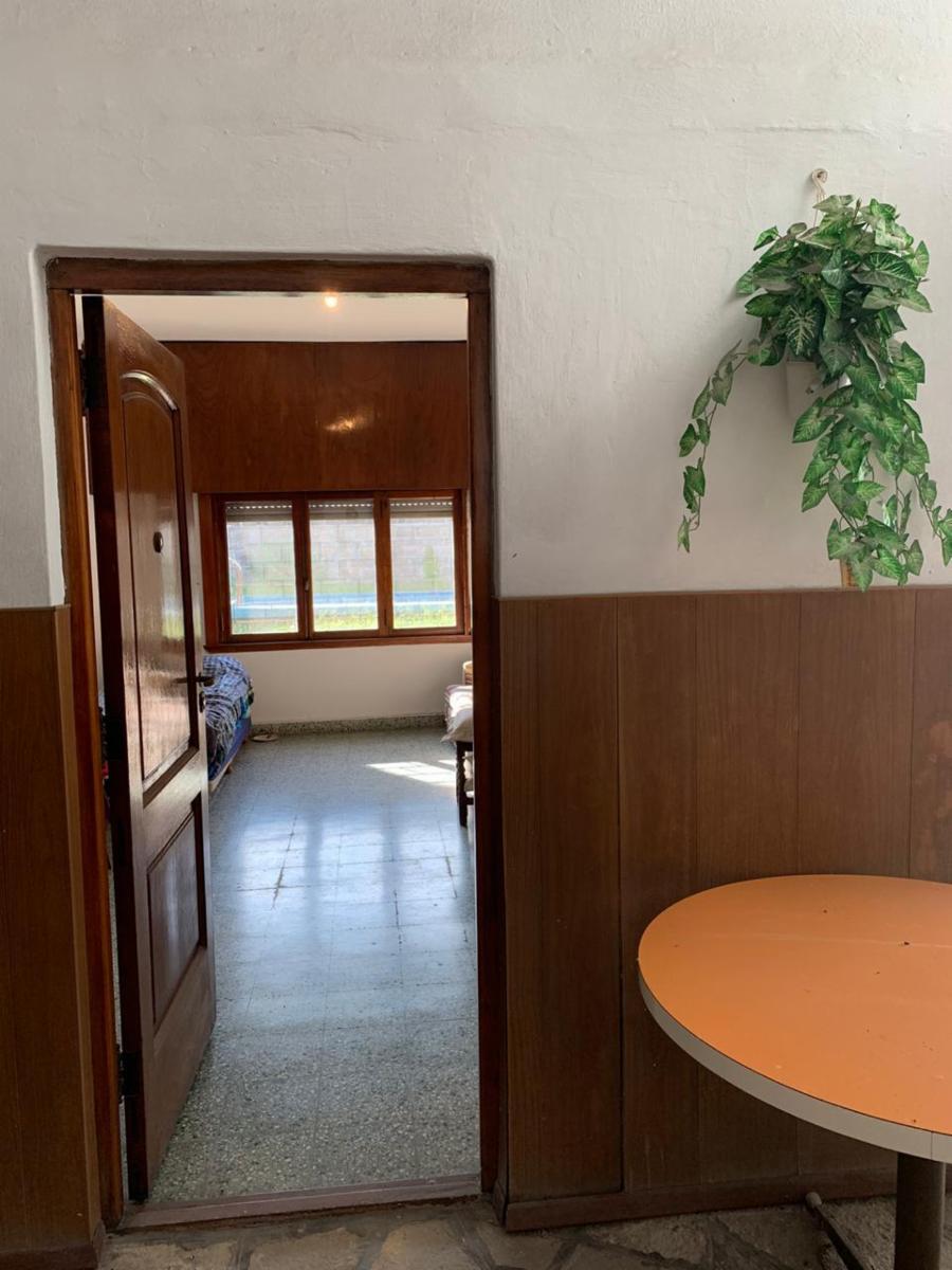 SANTA CRUZ 2100 · San Martín — foto 12