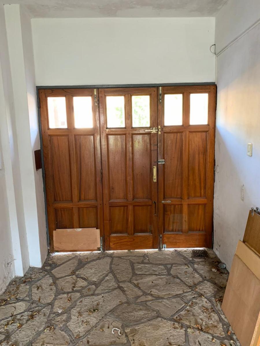 SANTA CRUZ 2100 · San Martín — foto 15