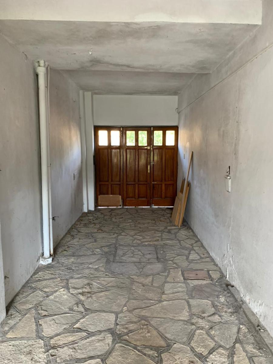 SANTA CRUZ 2100 · San Martín — foto 16