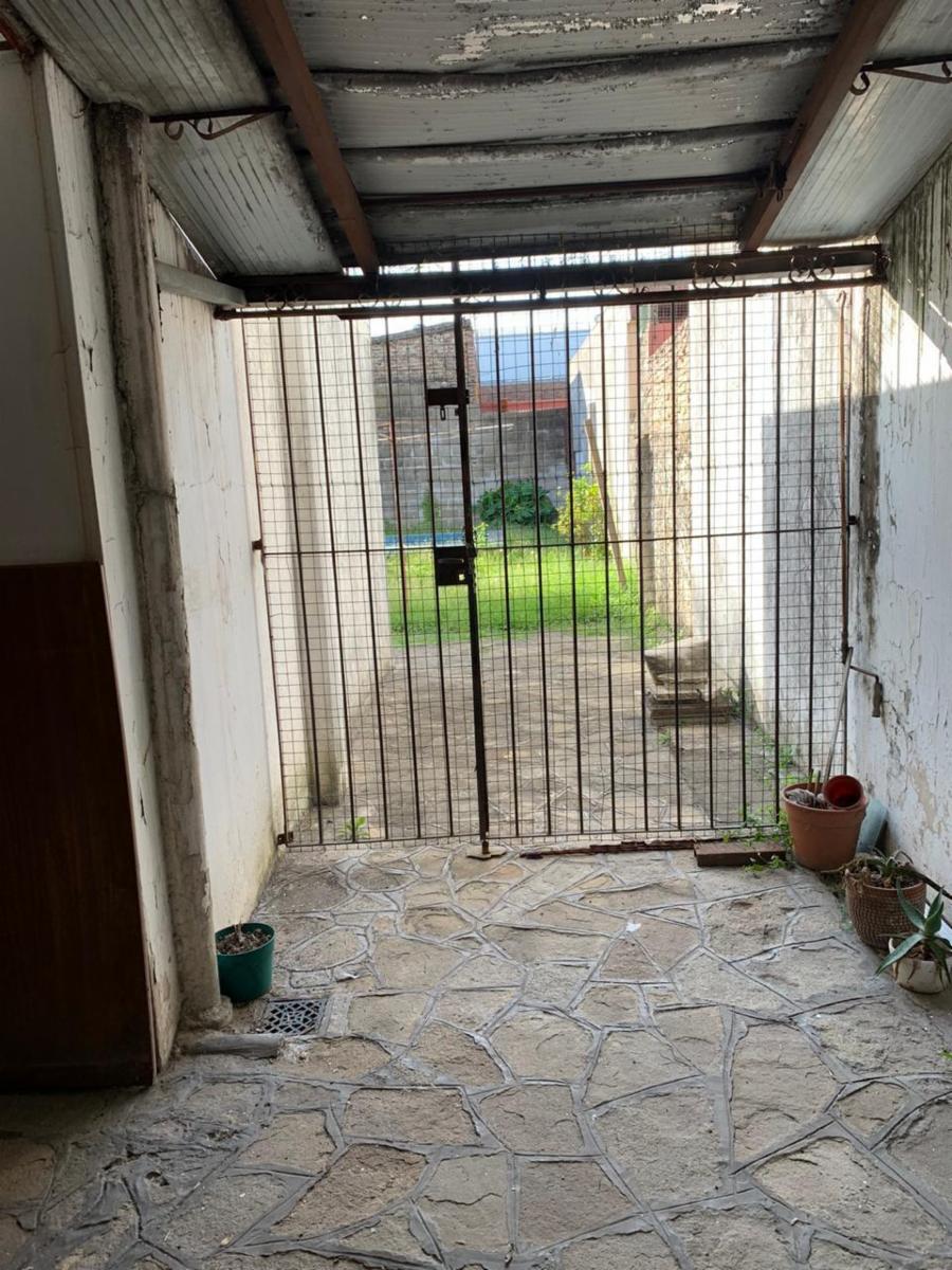 SANTA CRUZ 2100 · San Martín — foto 17