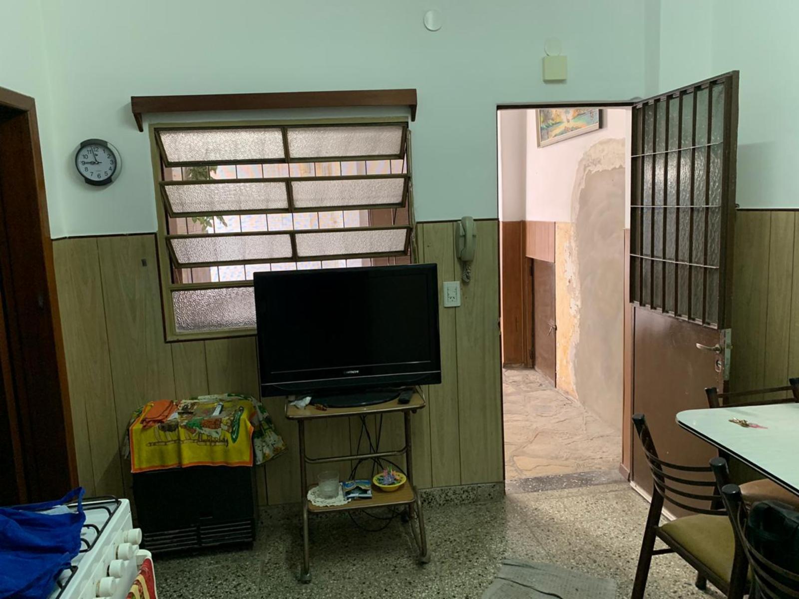 SANTA CRUZ 2100 · San Martín — foto 18