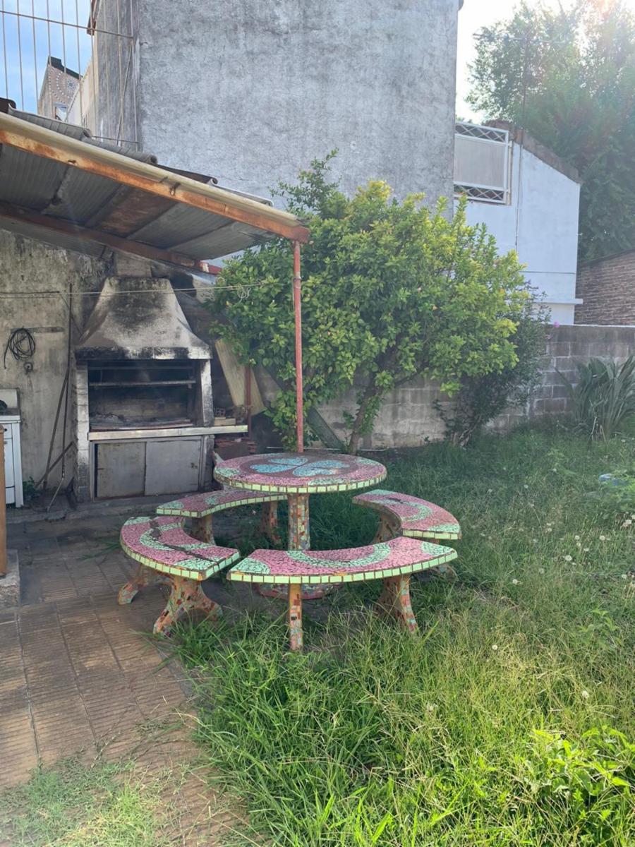SANTA CRUZ 2100 · San Martín — foto 20