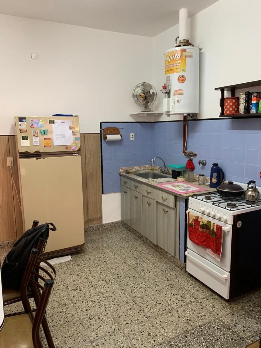 SANTA CRUZ 2100 · San Martín — foto 3