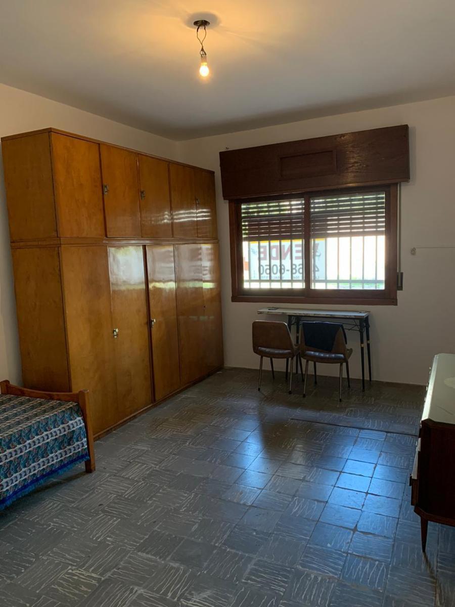 SANTA CRUZ 2100 · San Martín — foto 22