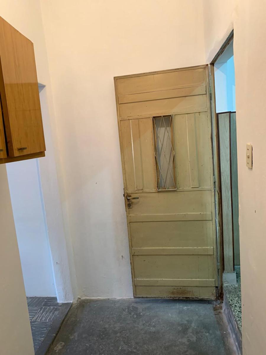 SANTA CRUZ 2100 · San Martín — foto 23