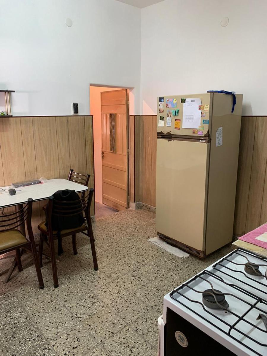 SANTA CRUZ 2100 · San Martín — foto 24
