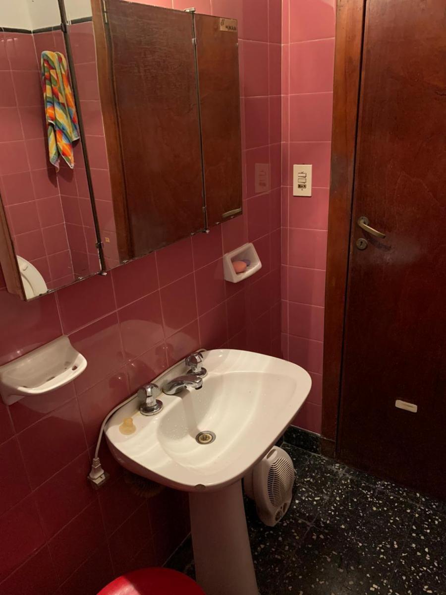 SANTA CRUZ 2100 · San Martín — foto 26