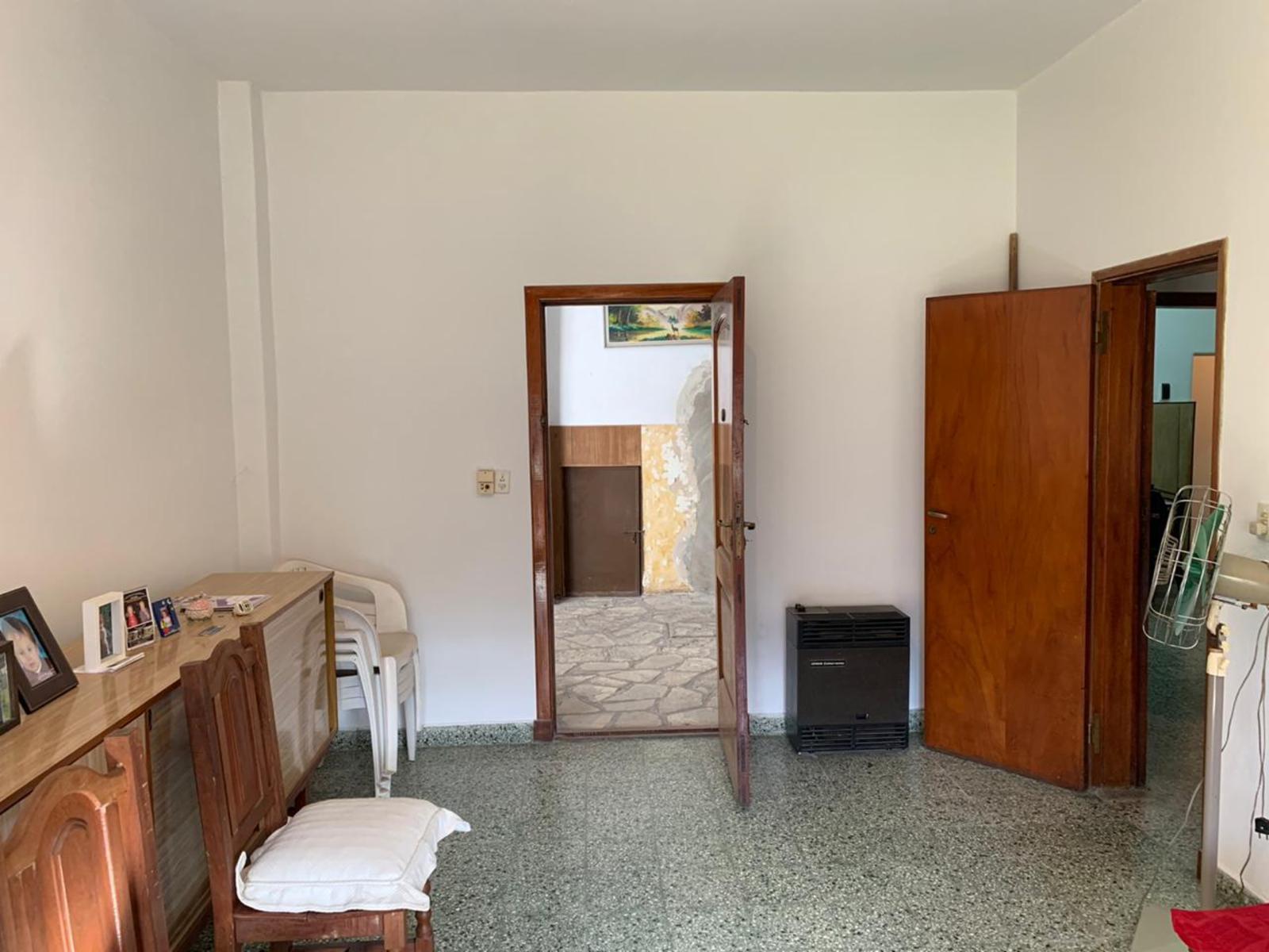 SANTA CRUZ 2100 · San Martín — foto 29
