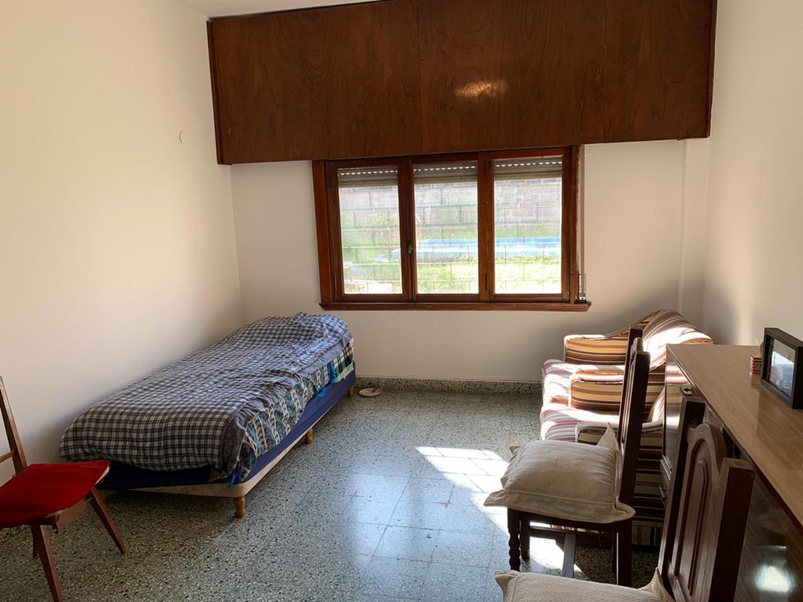 SANTA CRUZ 2100 · San Martín — foto 30