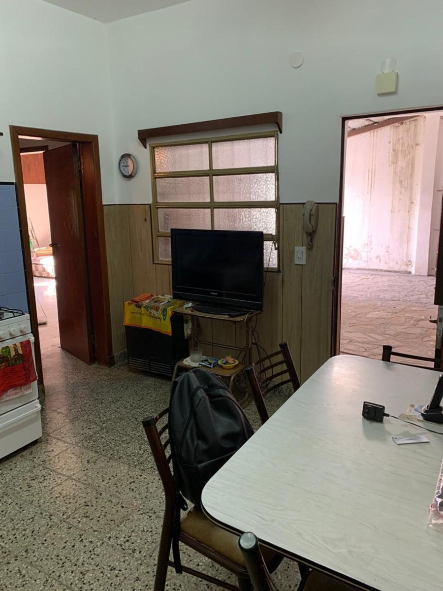 SANTA CRUZ 2100 · San Martín — foto 4