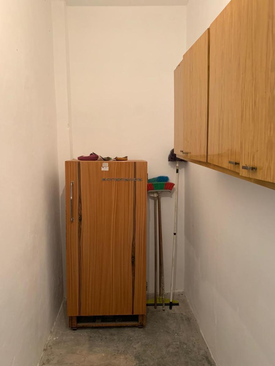 SANTA CRUZ 2100 · San Martín — foto 6