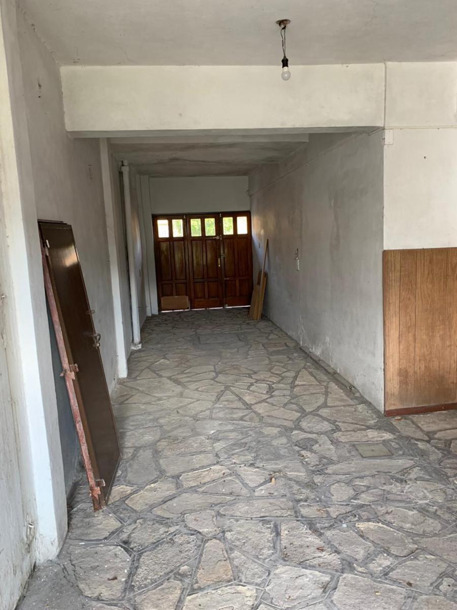 SANTA CRUZ 2100 · San Martín — foto 10