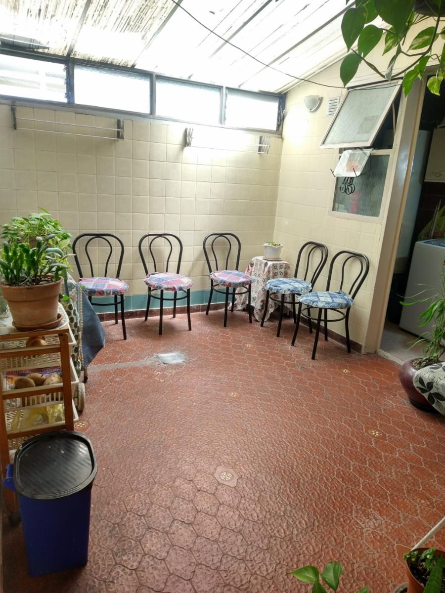ARTIGAS 1700 · Villa General Mitre — foto 11