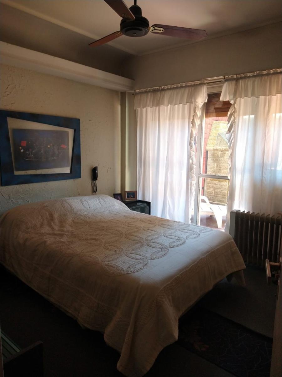 ARTIGAS 1700 · Villa General Mitre — foto 4
