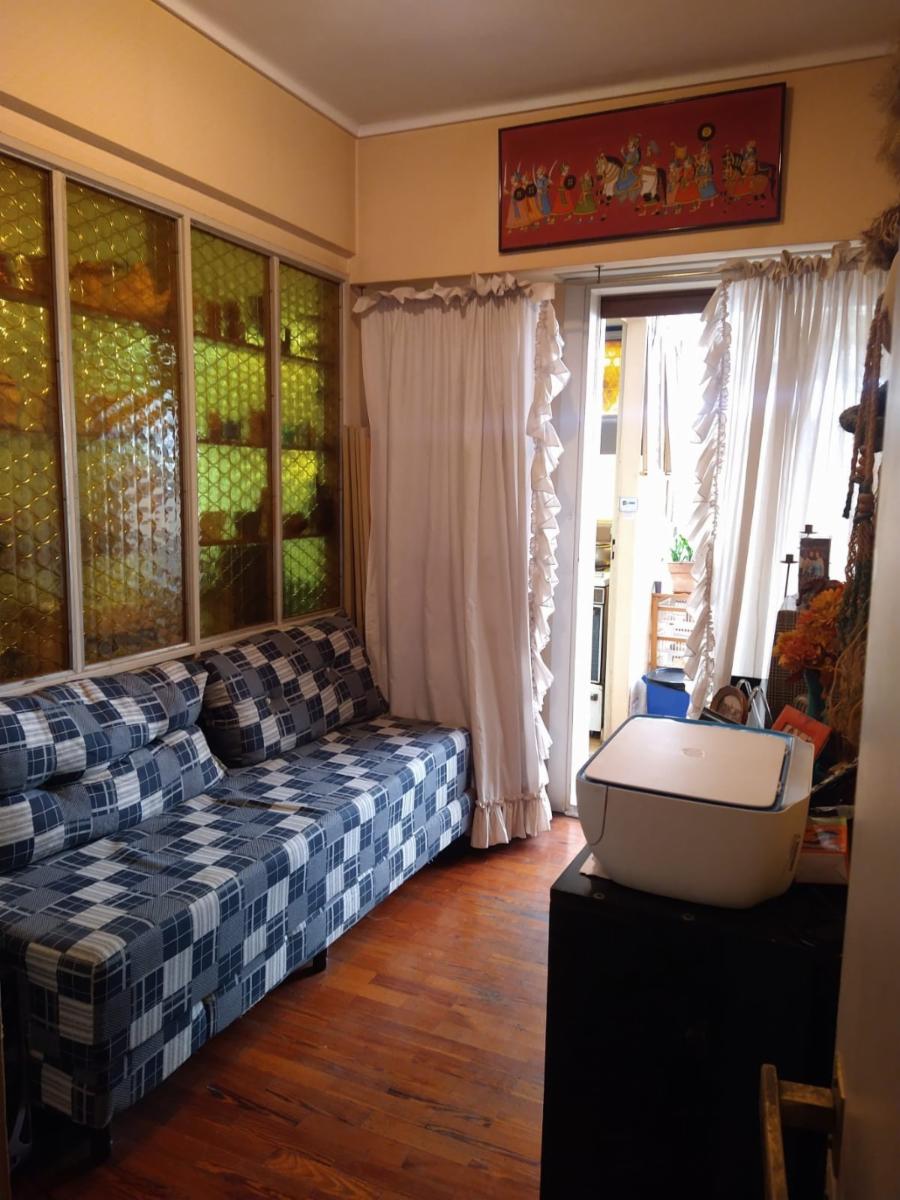 ARTIGAS 1700 · Villa General Mitre — foto 5