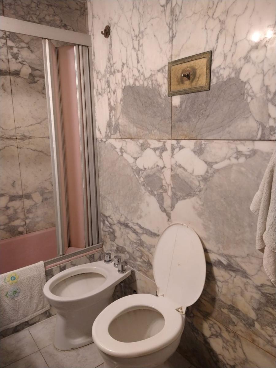 ARTIGAS 1700 · Villa General Mitre — foto 6