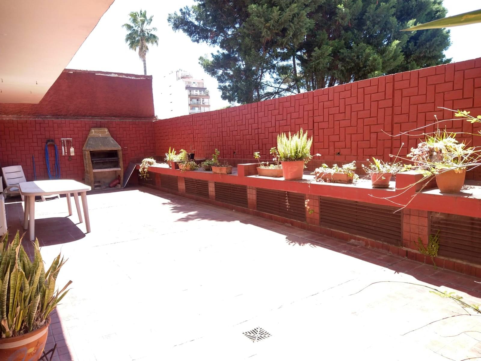 ARTIGAS 1700 · Villa General Mitre — foto 8