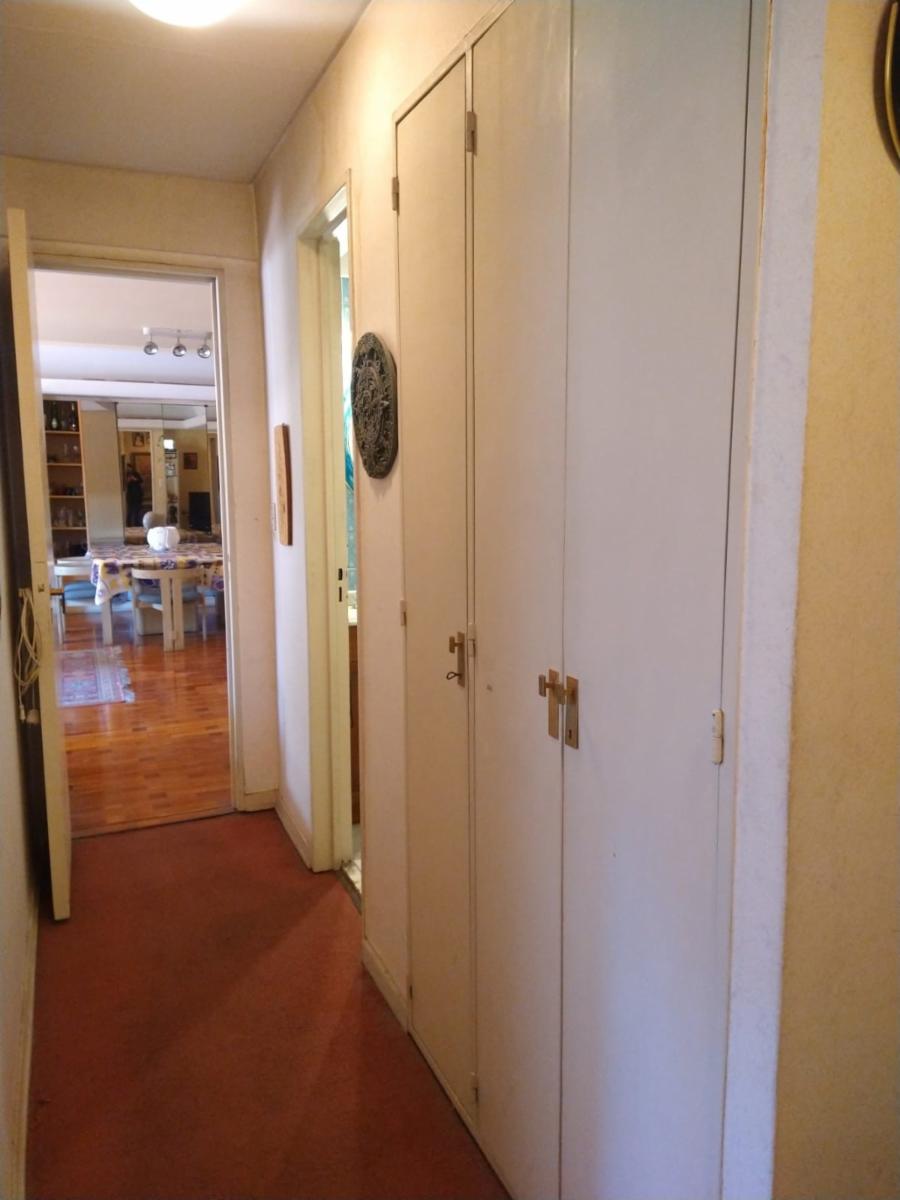 ARTIGAS 1700 · Villa General Mitre — foto 9