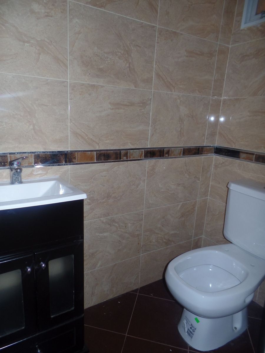 MATADEROS · Villa Luro — foto 11