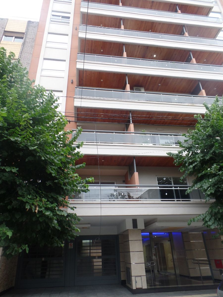 MATADEROS · Villa Luro — foto 4