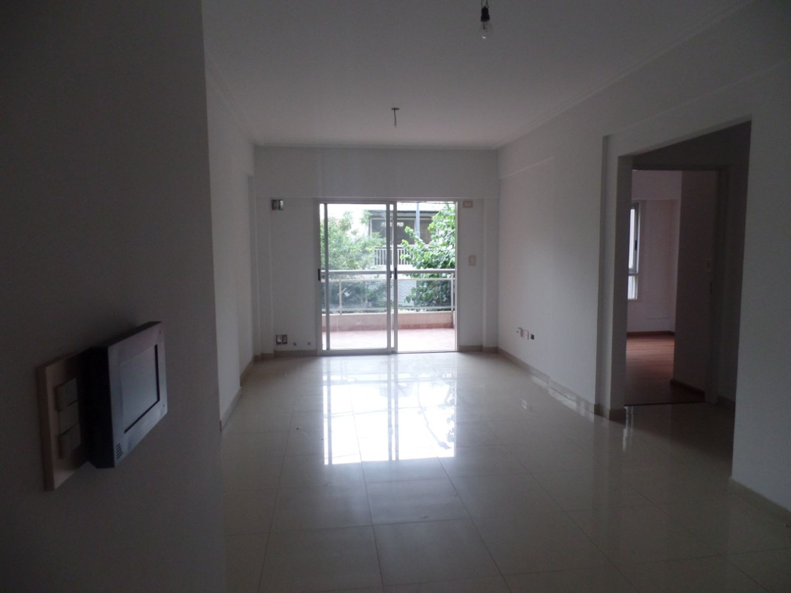MATADEROS · Villa Luro — foto 5
