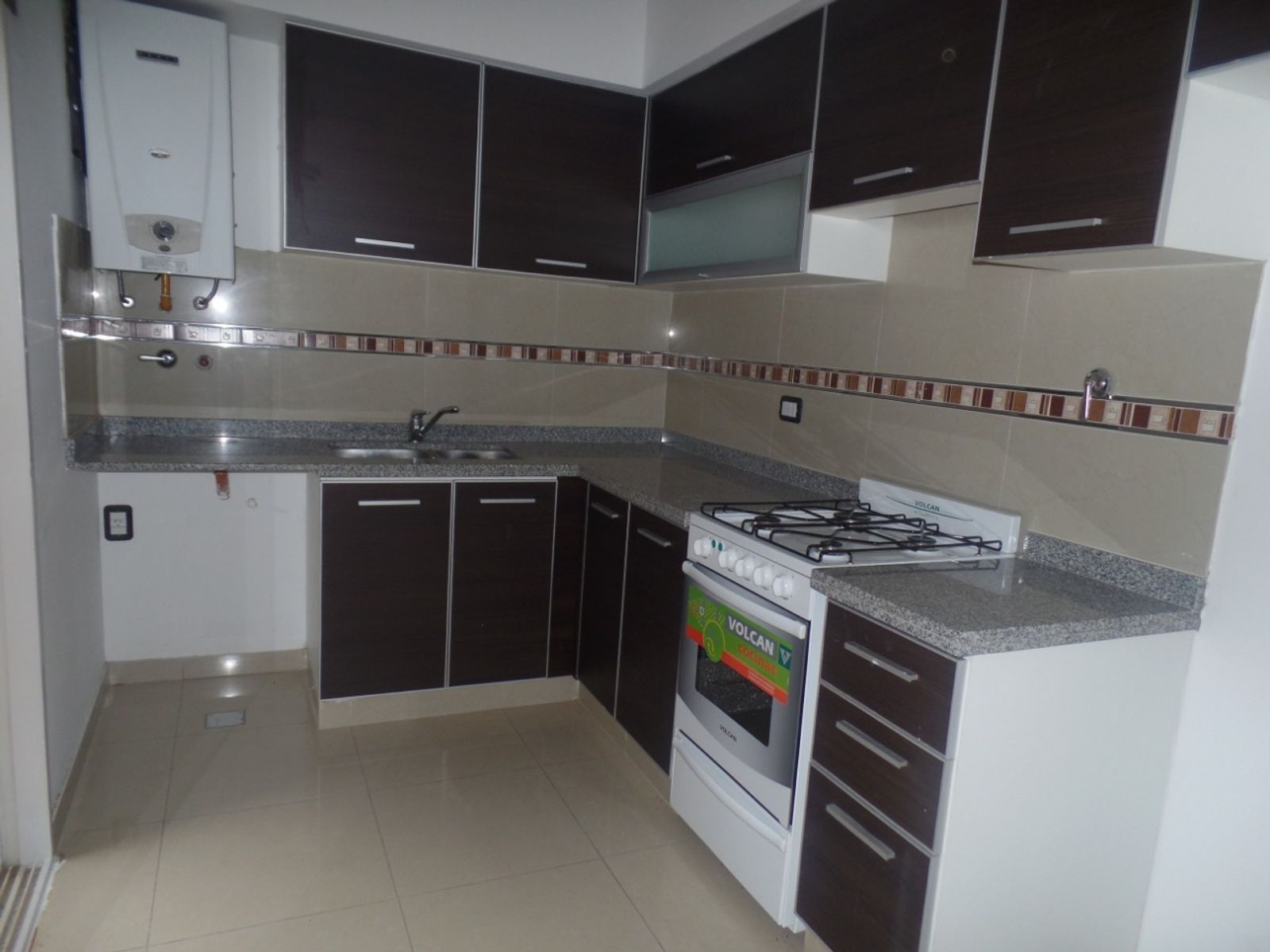 MATADEROS · Villa Luro — foto 7