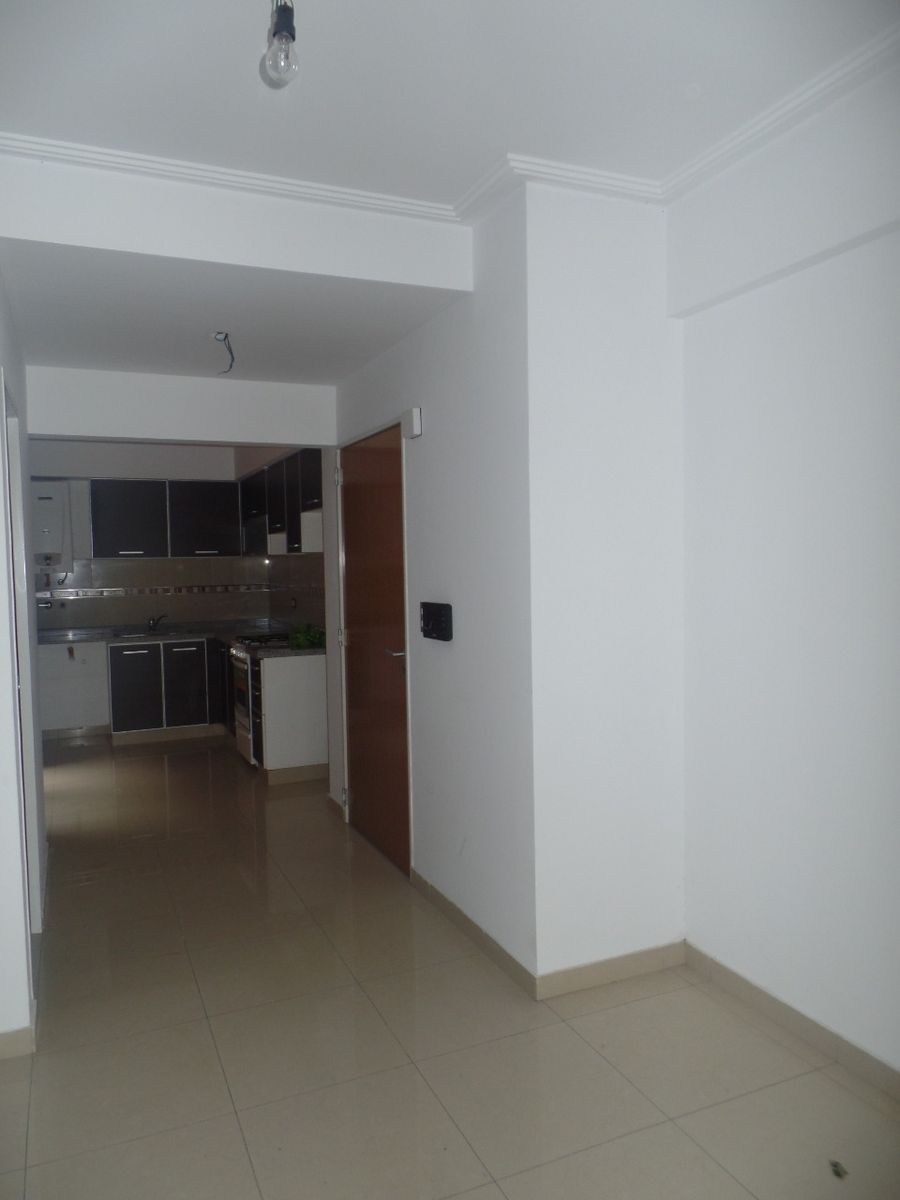 MATADEROS · Villa Luro — foto 8