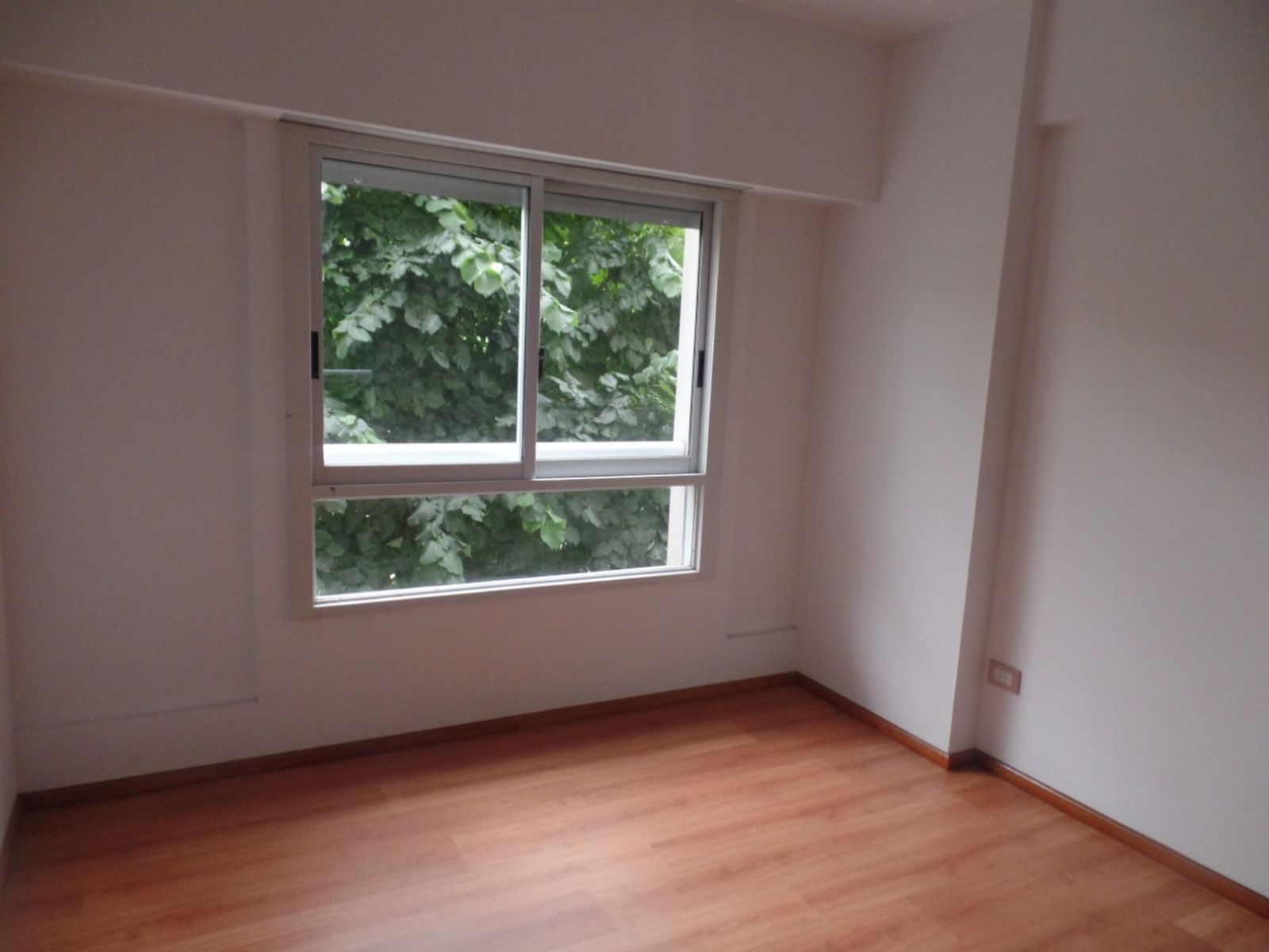 MATADEROS · Villa Luro — foto 9