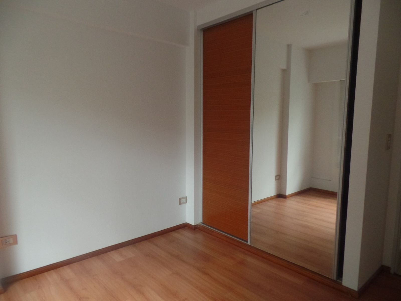 MATADEROS · Villa Luro — foto 10