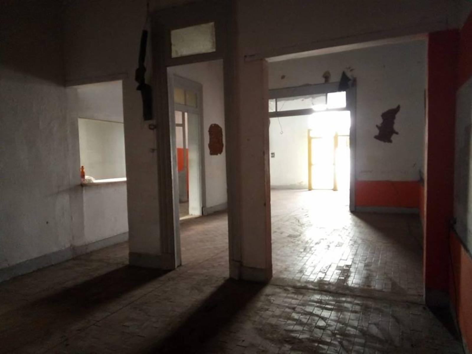 corrientes 227 · Paraná — foto 5