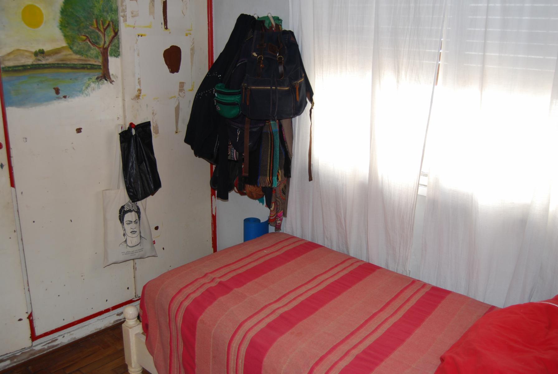 Dr. Pedro Chutro 639 · Morón — foto 18