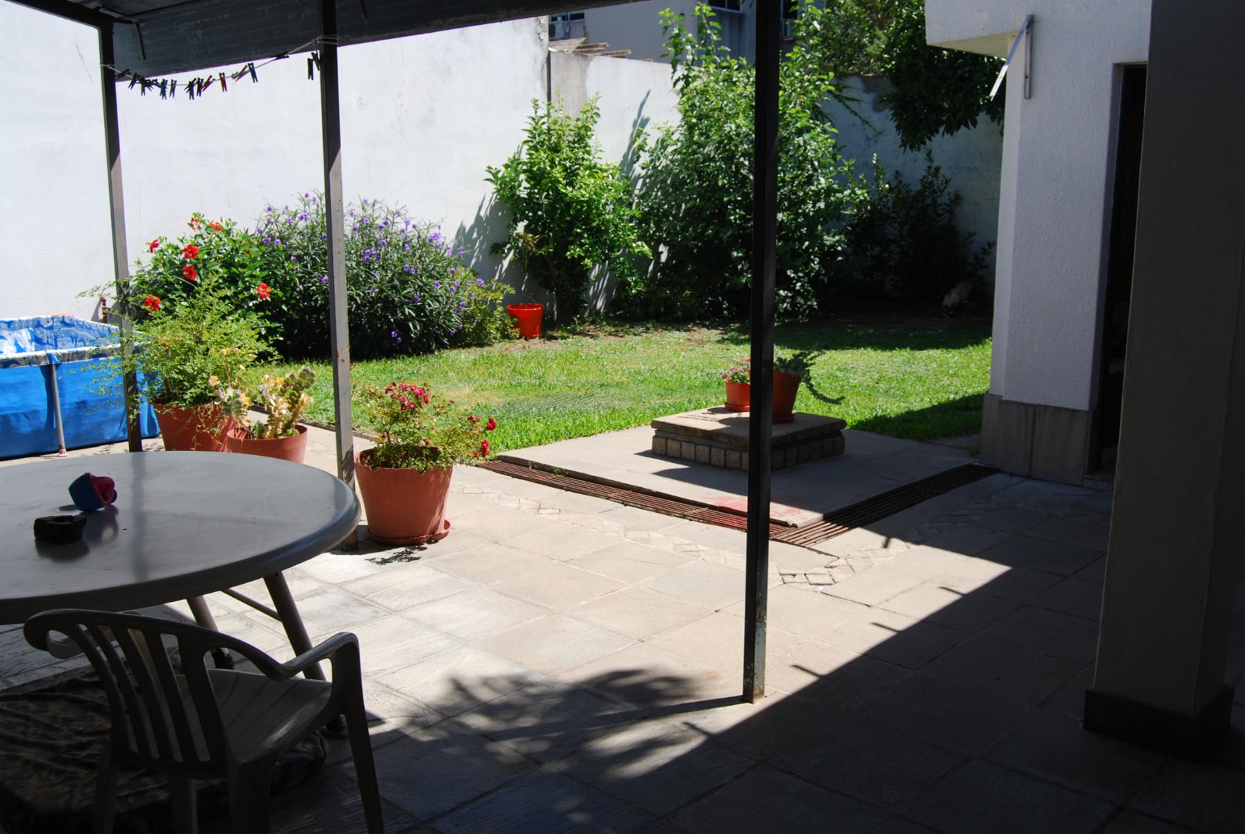 Dr. Pedro Chutro 639 · Morón — foto 19
