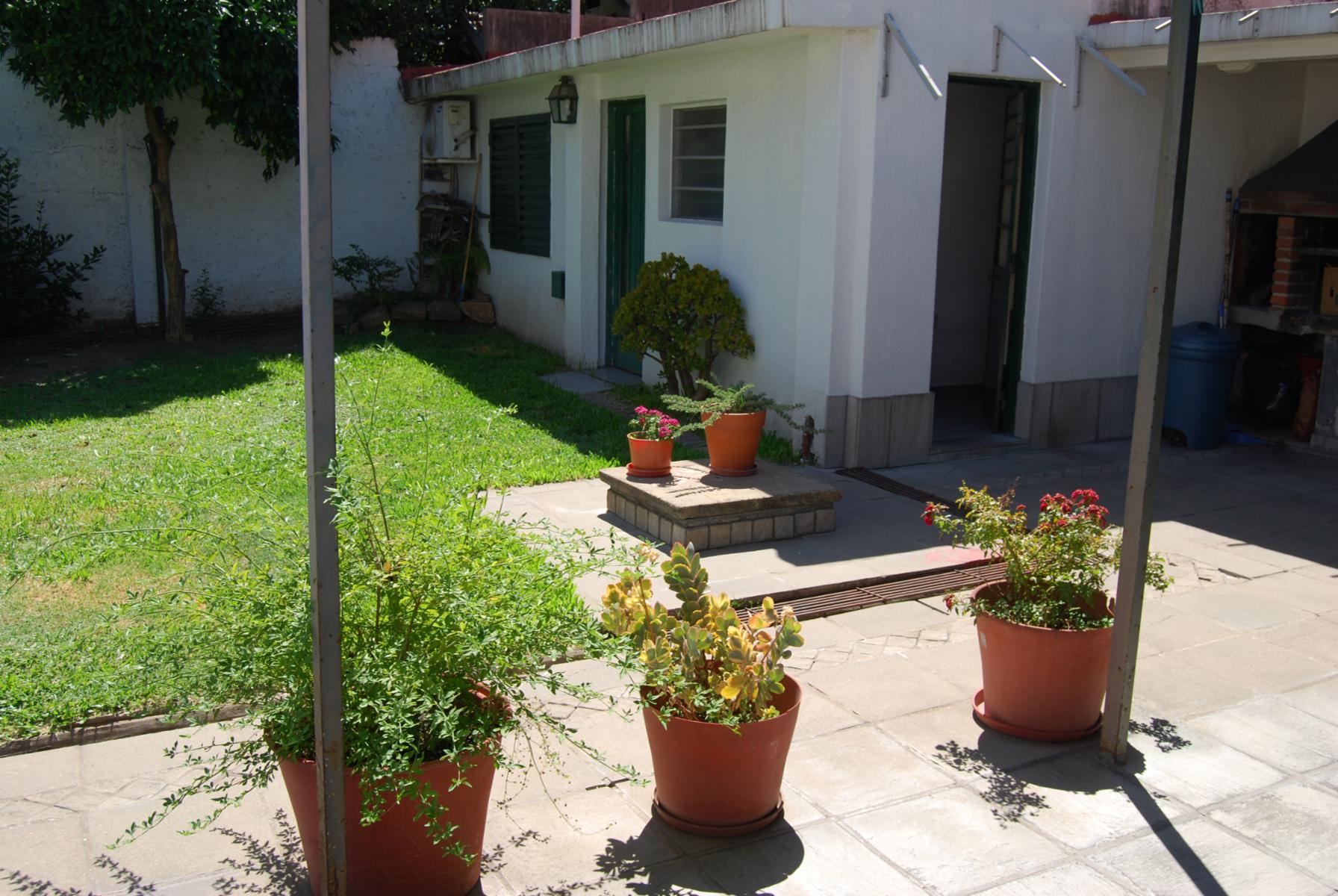 Dr. Pedro Chutro 639 · Morón — foto 20