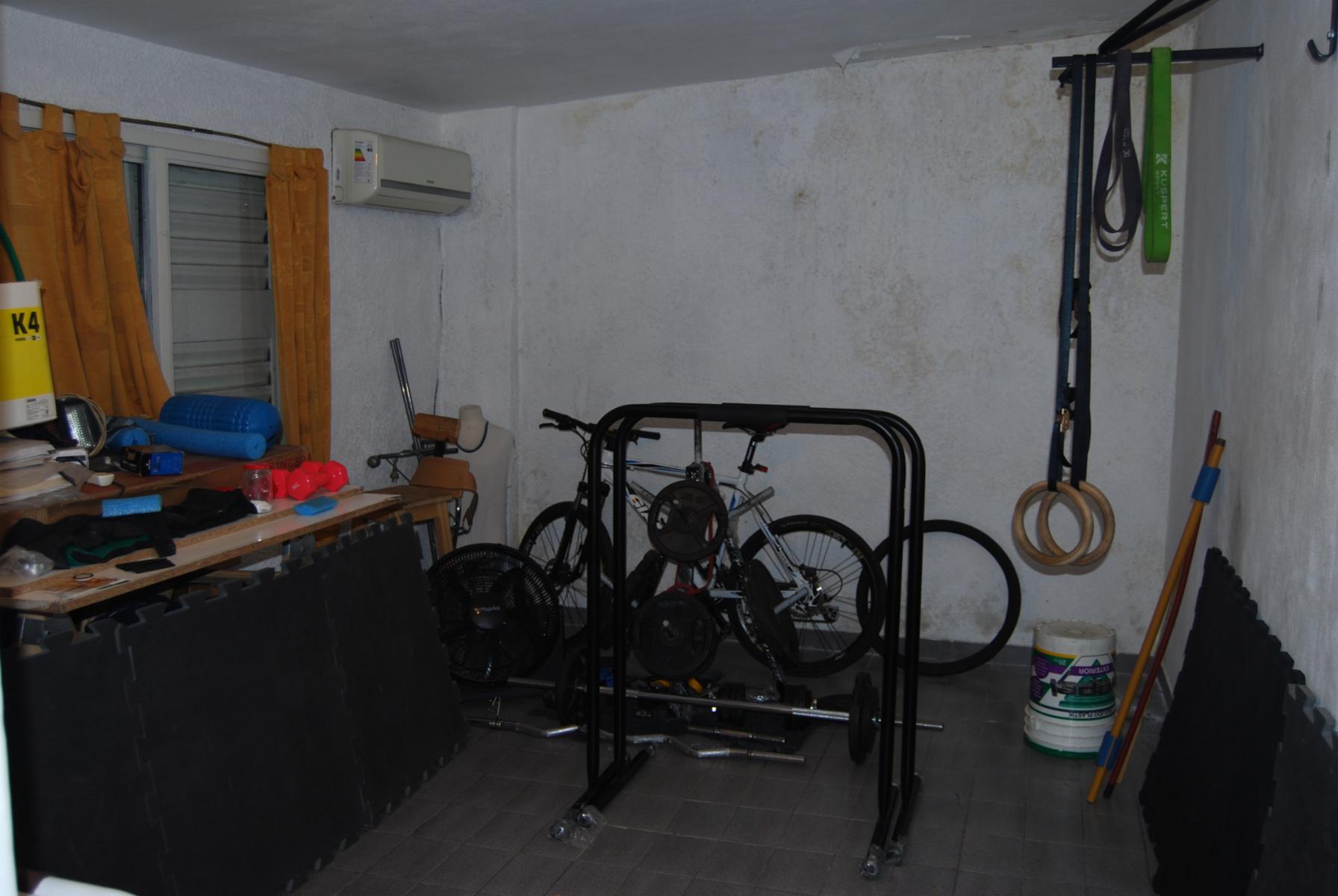 Dr. Pedro Chutro 639 · Morón — foto 23